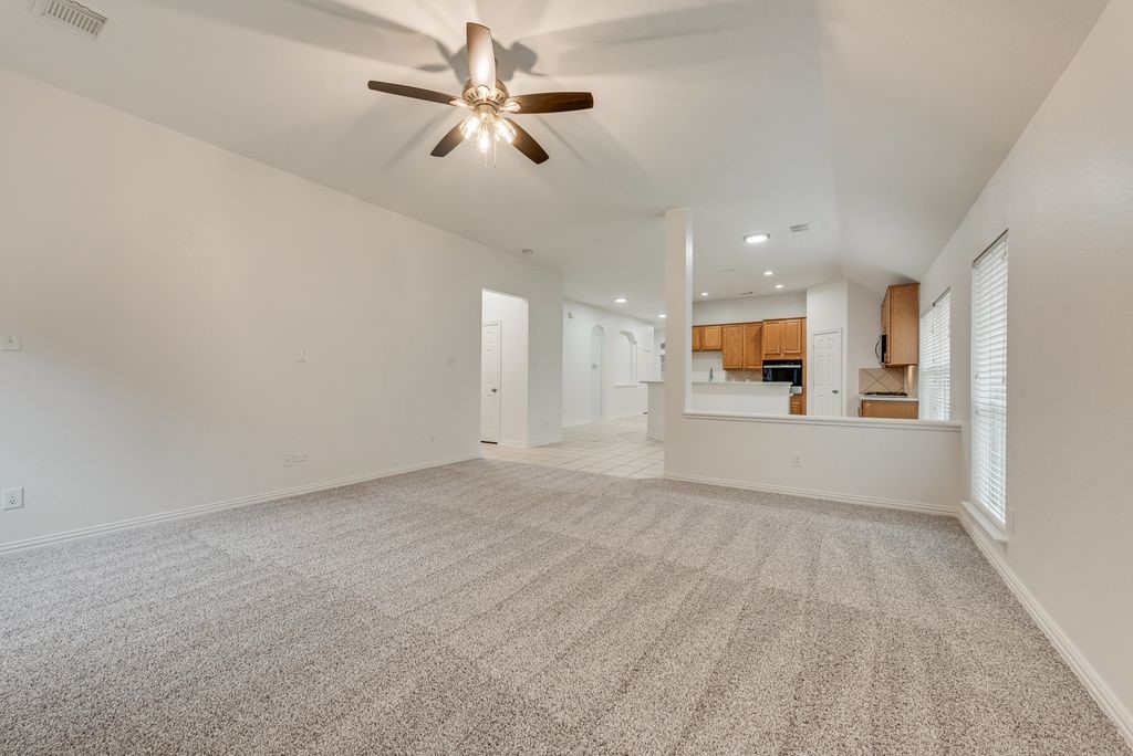 10441 Stoneside Trail Fort Worth TX 76244