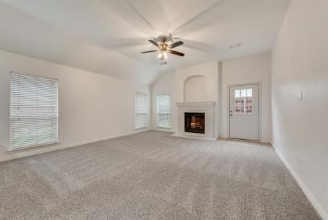 10441 Stoneside Trail Fort Worth TX 76244