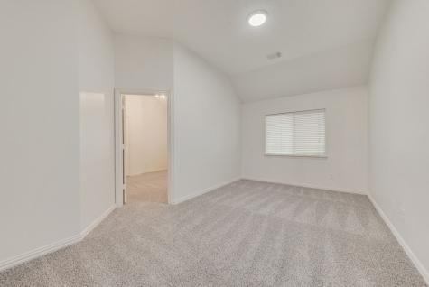 10441 Stoneside Trail Fort Worth TX 76244