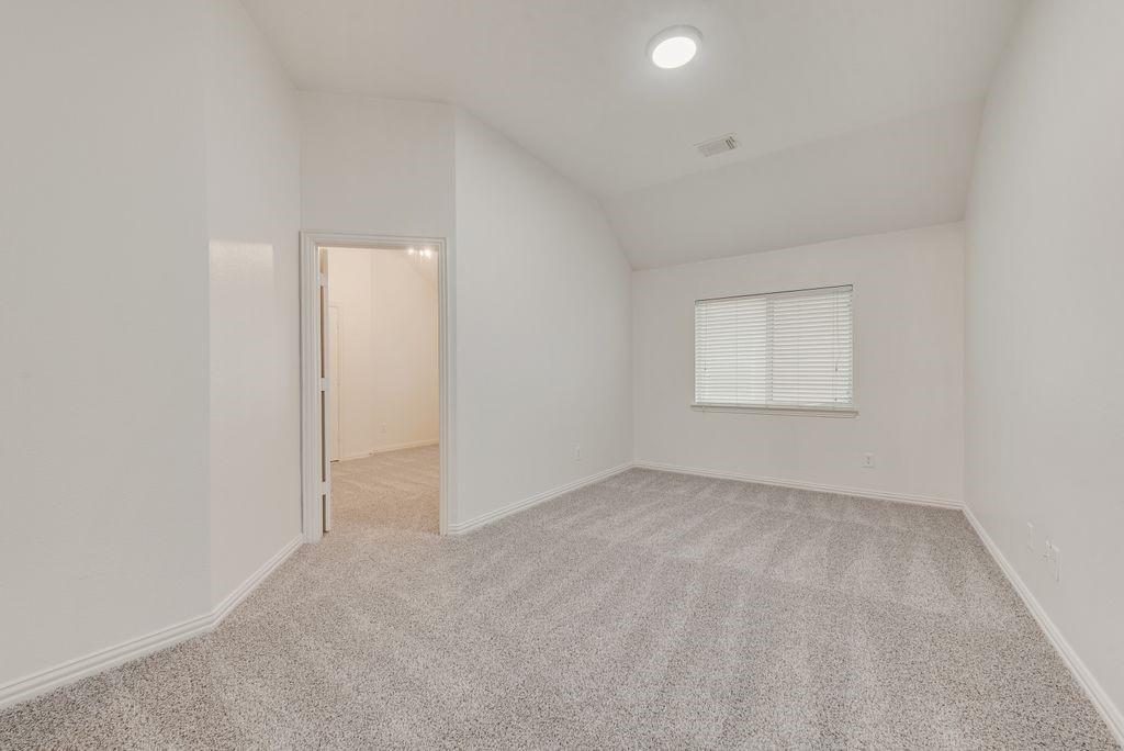 10441 Stoneside Trail Fort Worth TX 76244