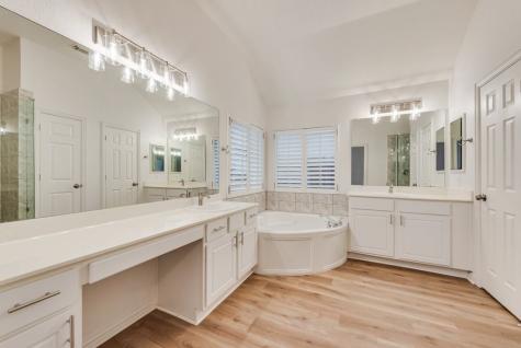 10441 Stoneside Trail Fort Worth TX 76244