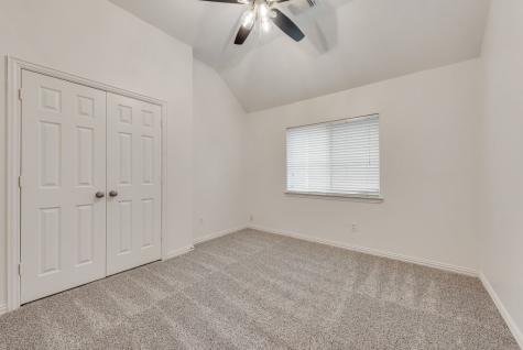 10441 Stoneside Trail Fort Worth TX 76244