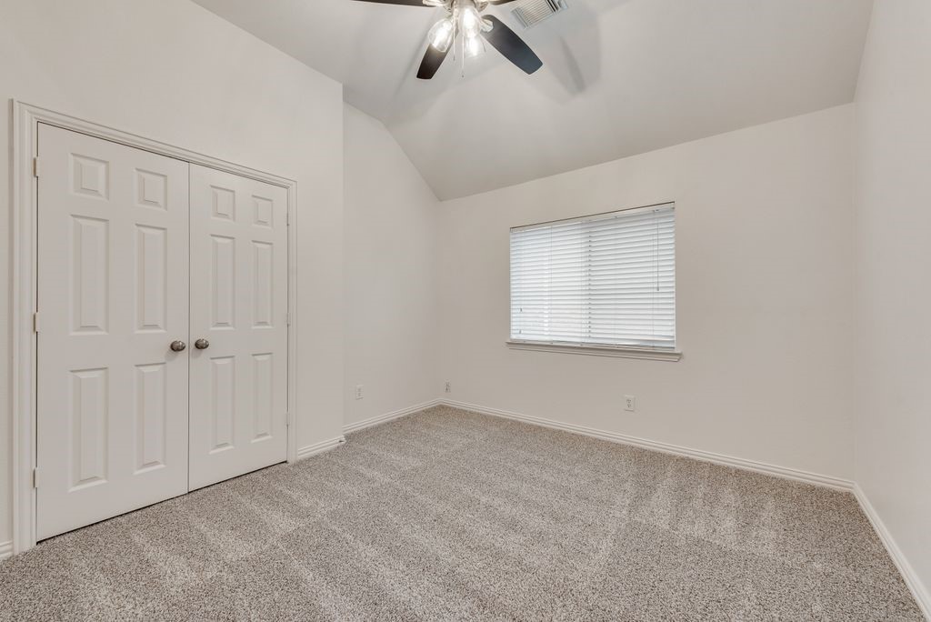 10441 Stoneside Trail Fort Worth TX 76244
