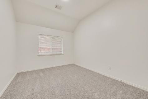 10441 Stoneside Trail Fort Worth TX 76244