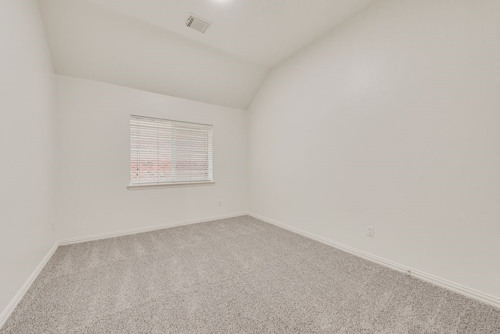 10441 Stoneside Trail Fort Worth TX 76244