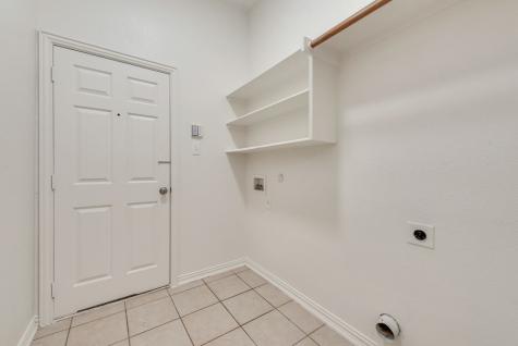 10441 Stoneside Trail Fort Worth TX 76244