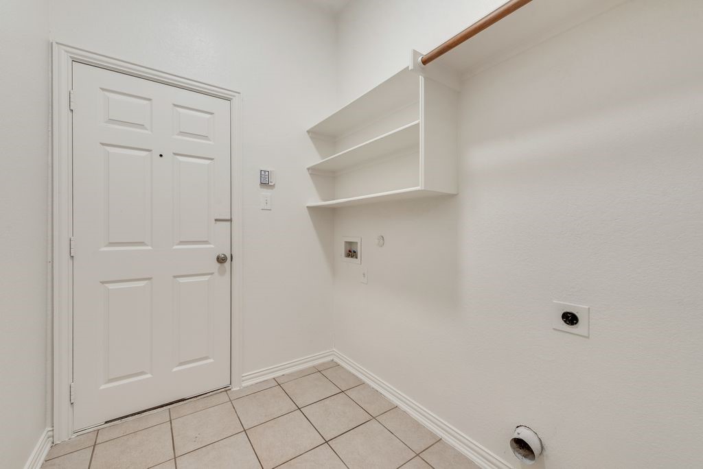 10441 Stoneside Trail Fort Worth TX 76244
