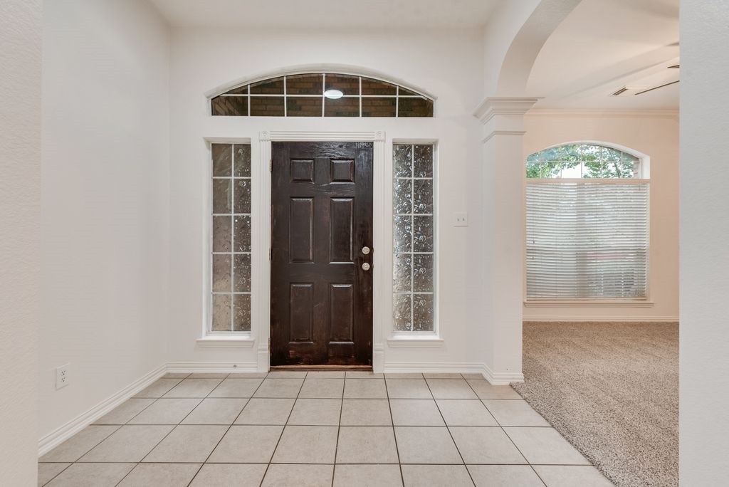 10441 Stoneside Trail Fort Worth TX 76244