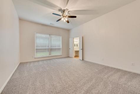 10441 Stoneside Trail Fort Worth TX 76244