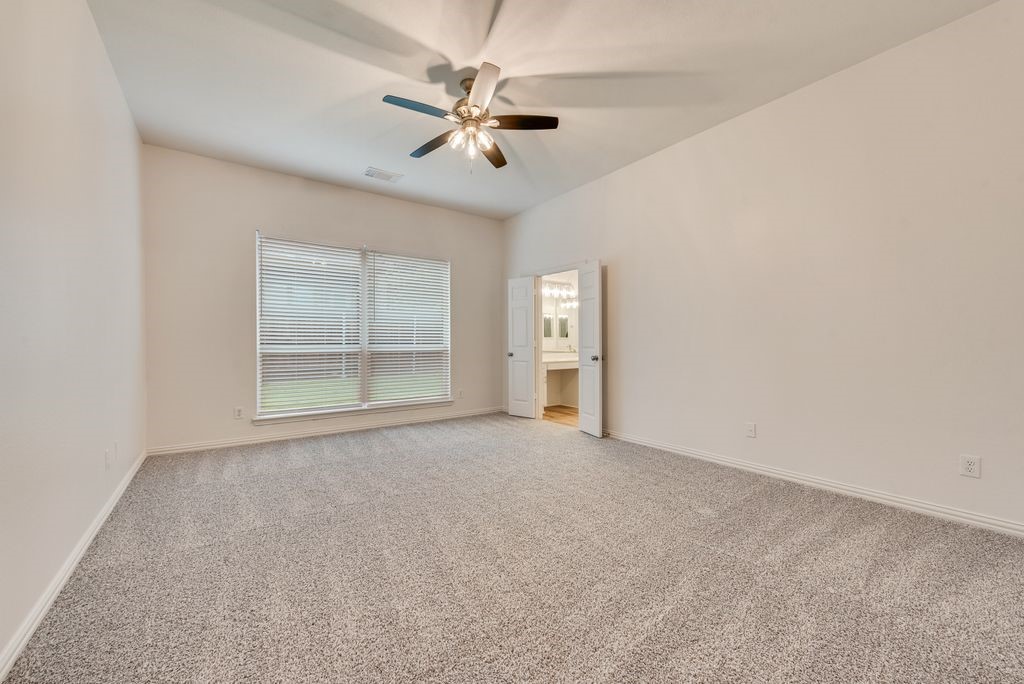 10441 Stoneside Trail Fort Worth TX 76244