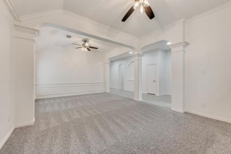 10441 Stoneside Trail Fort Worth TX 76244