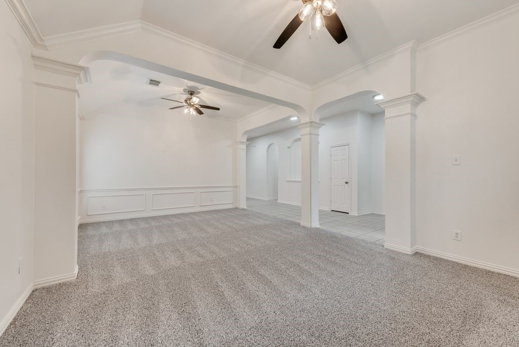 10441 Stoneside Trail Fort Worth TX 76244