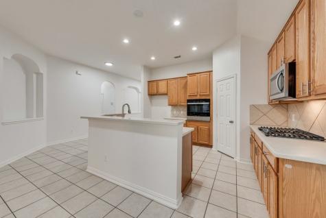 10441 Stoneside Trail Fort Worth TX 76244