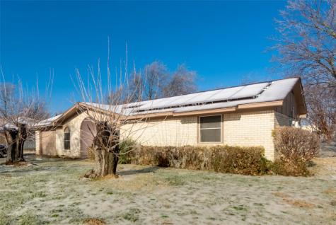 830 Green Pastures Drive Cedar Hill TX 75104