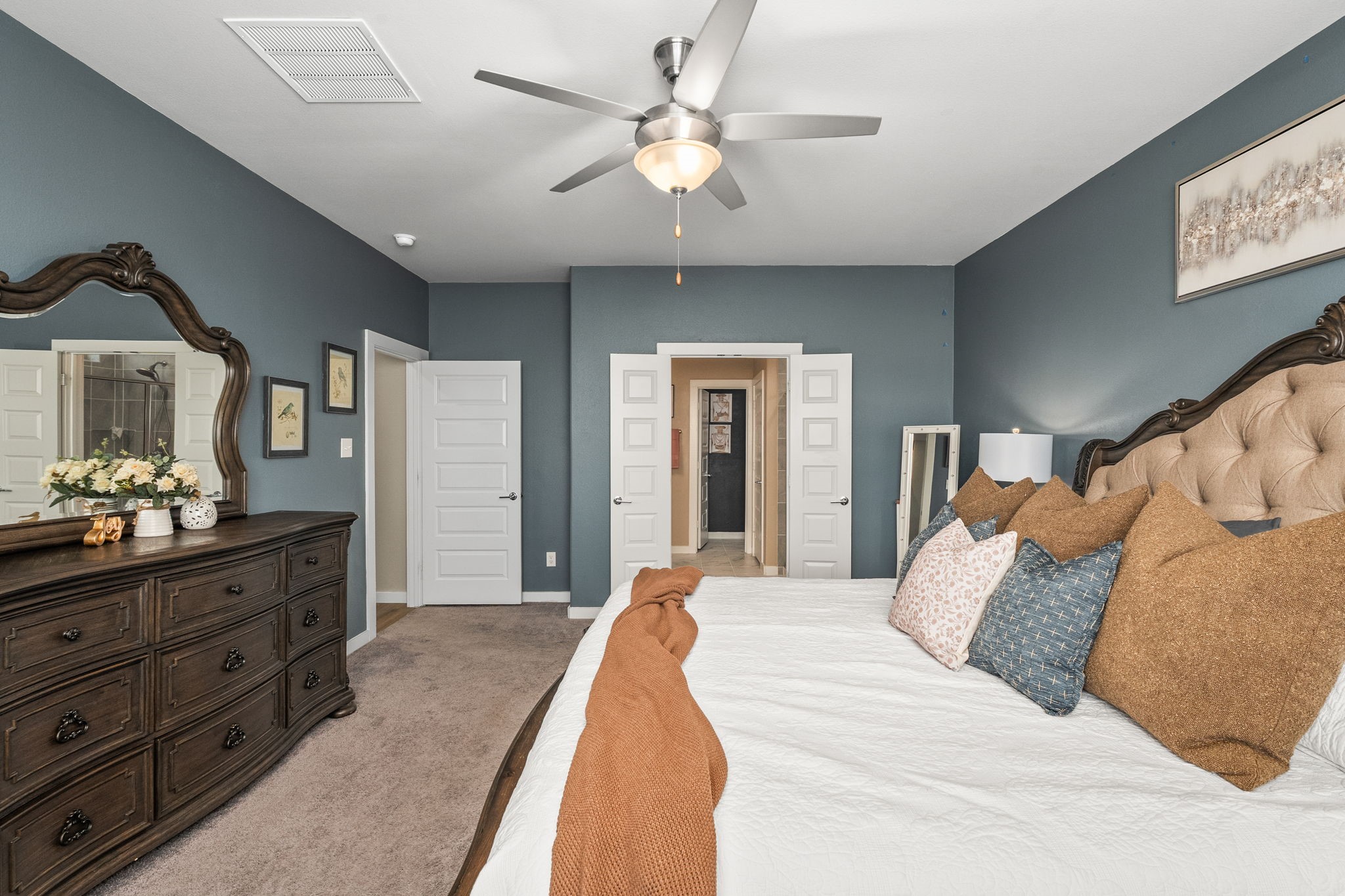 4017 Mapleleaf Pass Melissa TX 75454