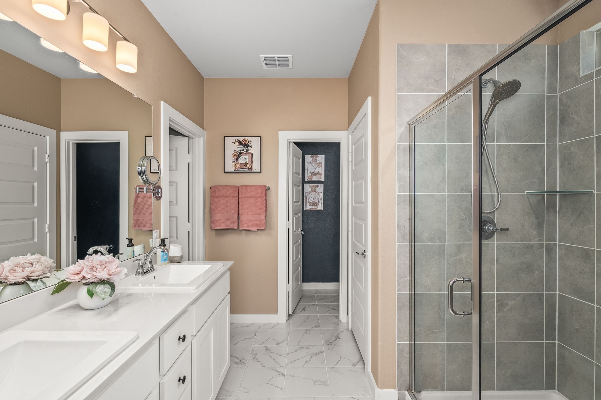 4017 Mapleleaf Pass Melissa TX 75454