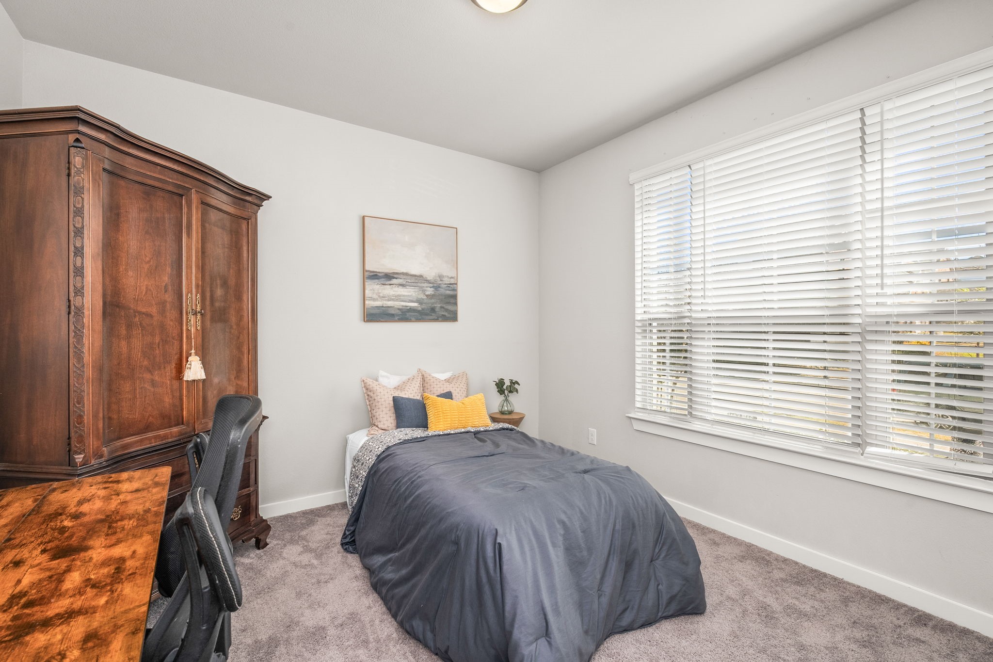4017 Mapleleaf Pass Melissa TX 75454