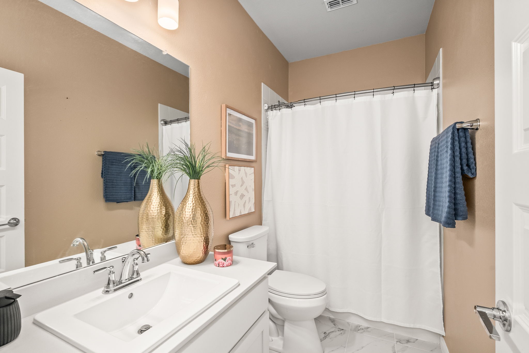 4017 Mapleleaf Pass Melissa TX 75454