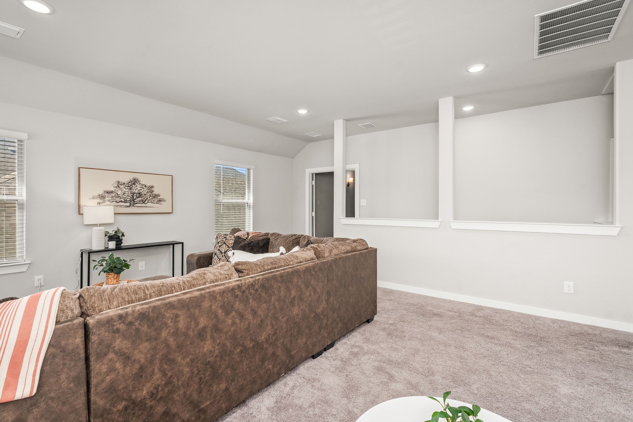 4017 Mapleleaf Pass Melissa TX 75454