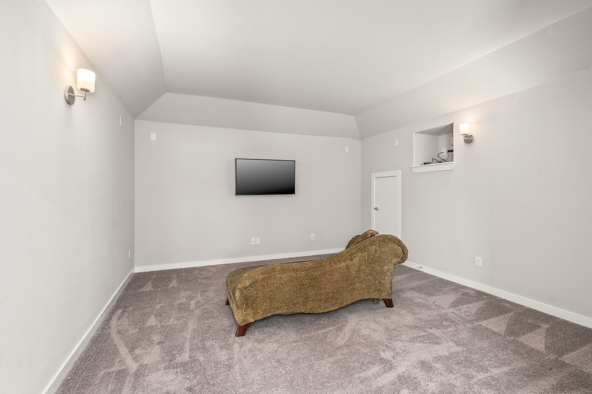4017 Mapleleaf Pass Melissa TX 75454
