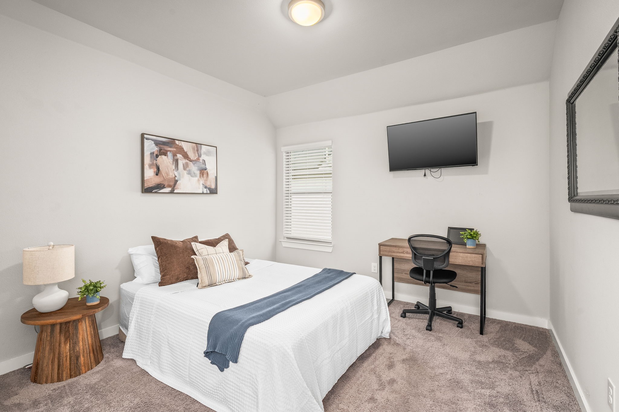4017 Mapleleaf Pass Melissa TX 75454