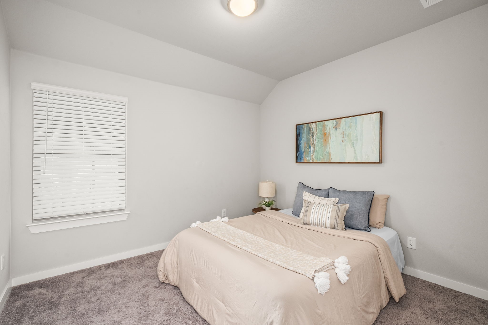 4017 Mapleleaf Pass Melissa TX 75454