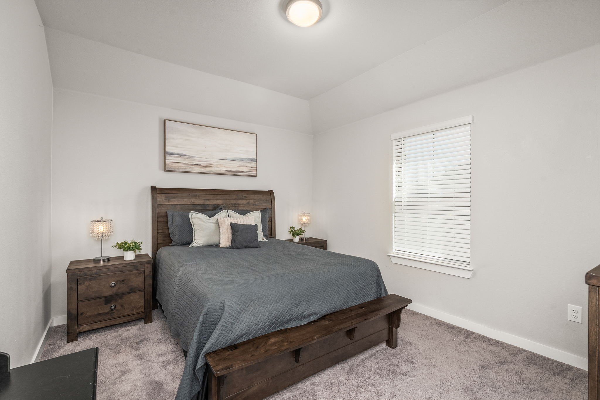 4017 Mapleleaf Pass Melissa TX 75454