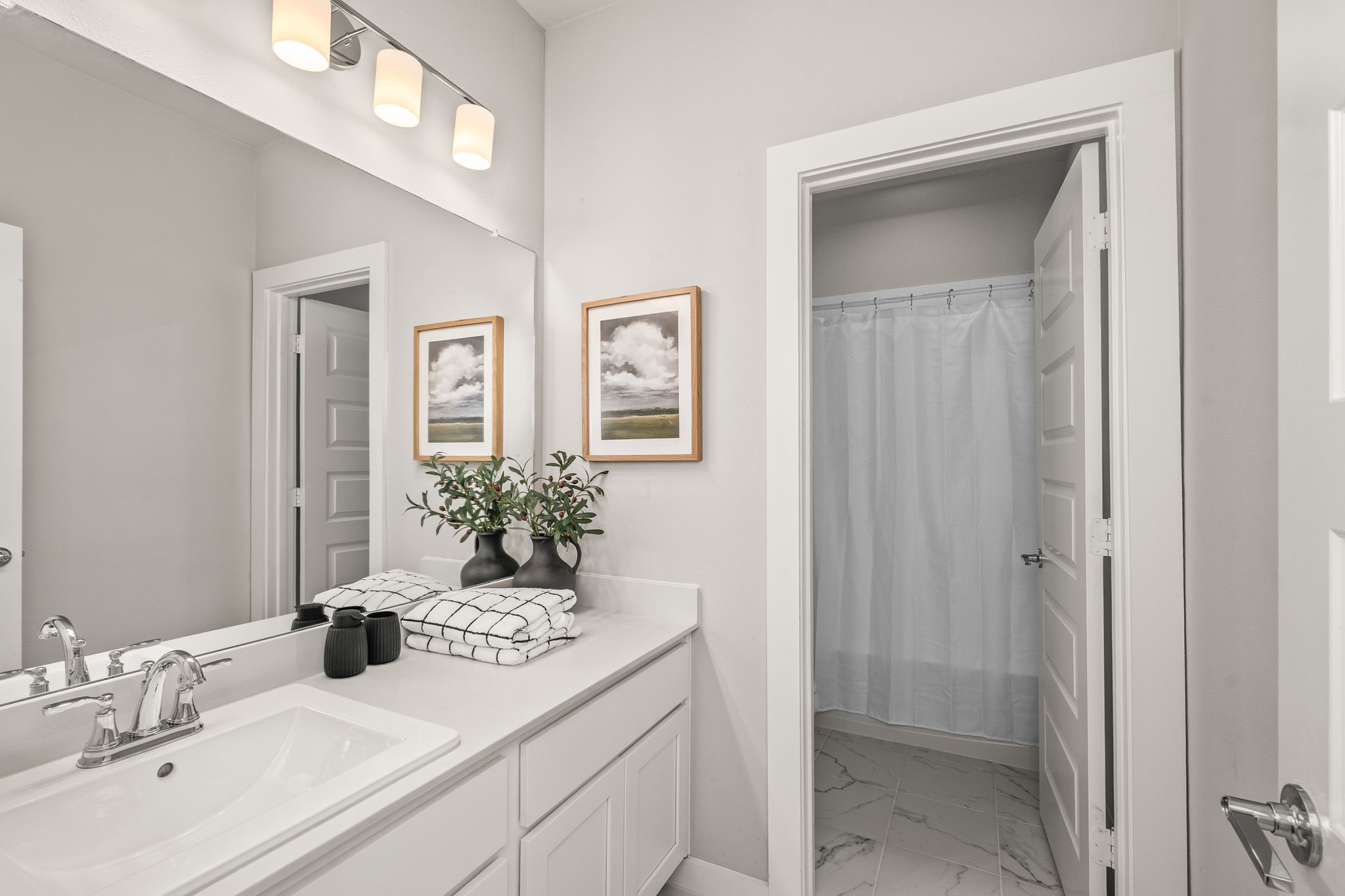 4017 Mapleleaf Pass Melissa TX 75454