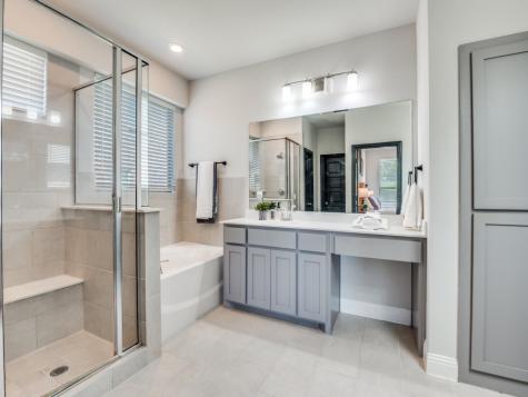1232 Rushmore Drive Burleson TX 76028