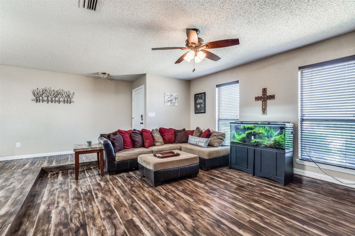 2508 Lemmontree Lane Plano TX 75074