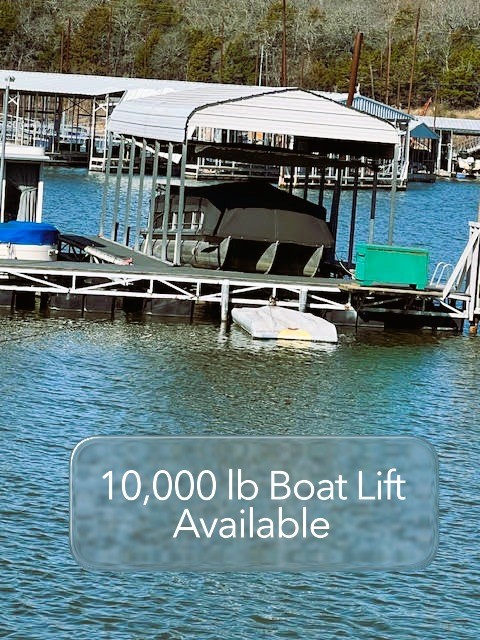 000 Wales Dr Drive Pottsboro TX 75076