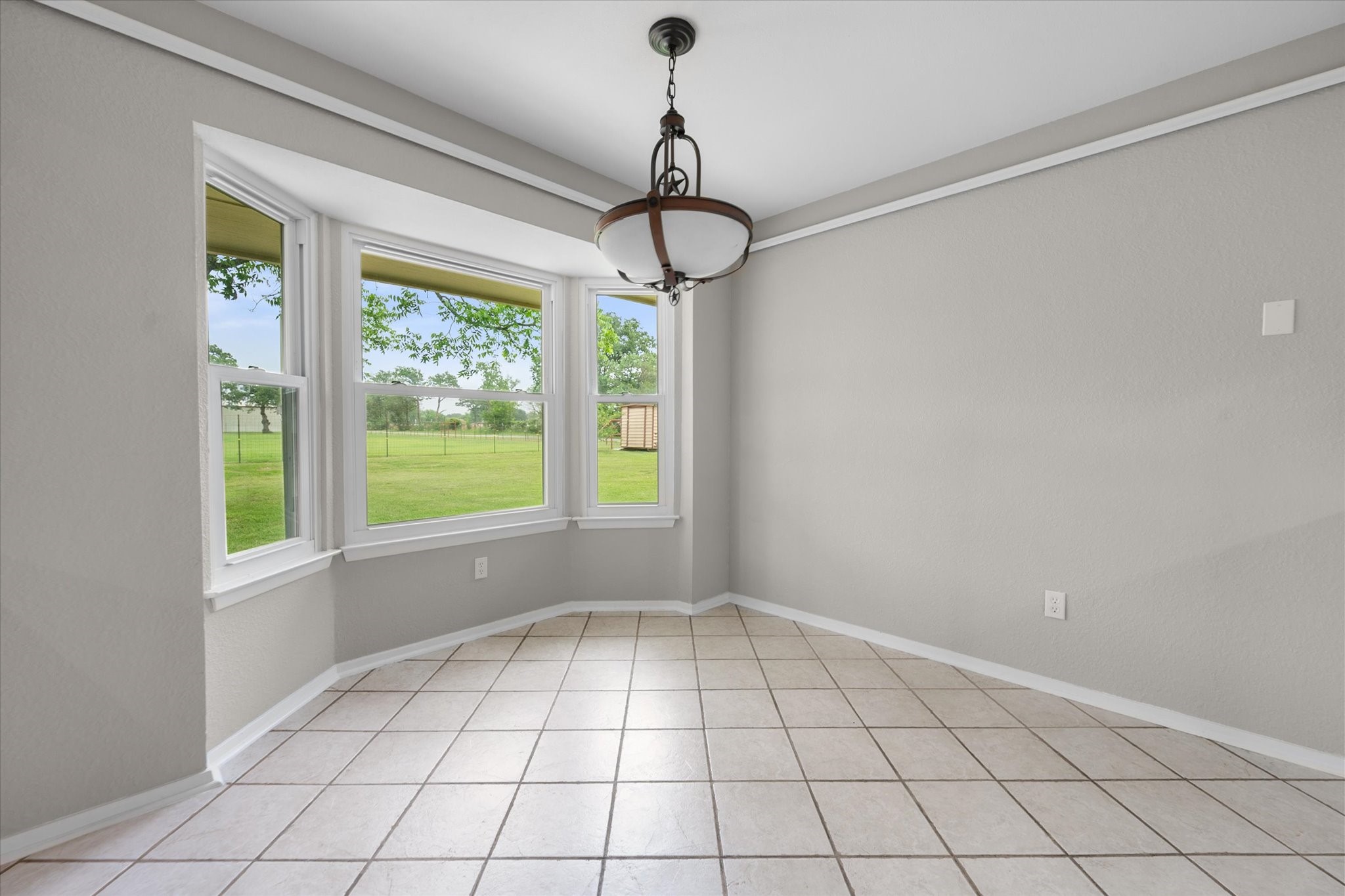 7155 Stephenson Levy Road Burleson TX 76028