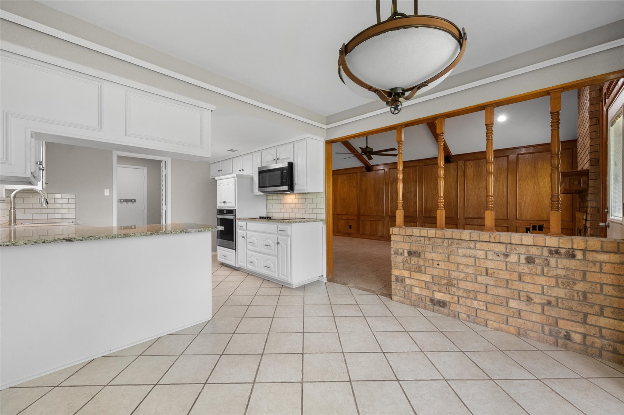 7155 Stephenson Levy Road Burleson TX 76028