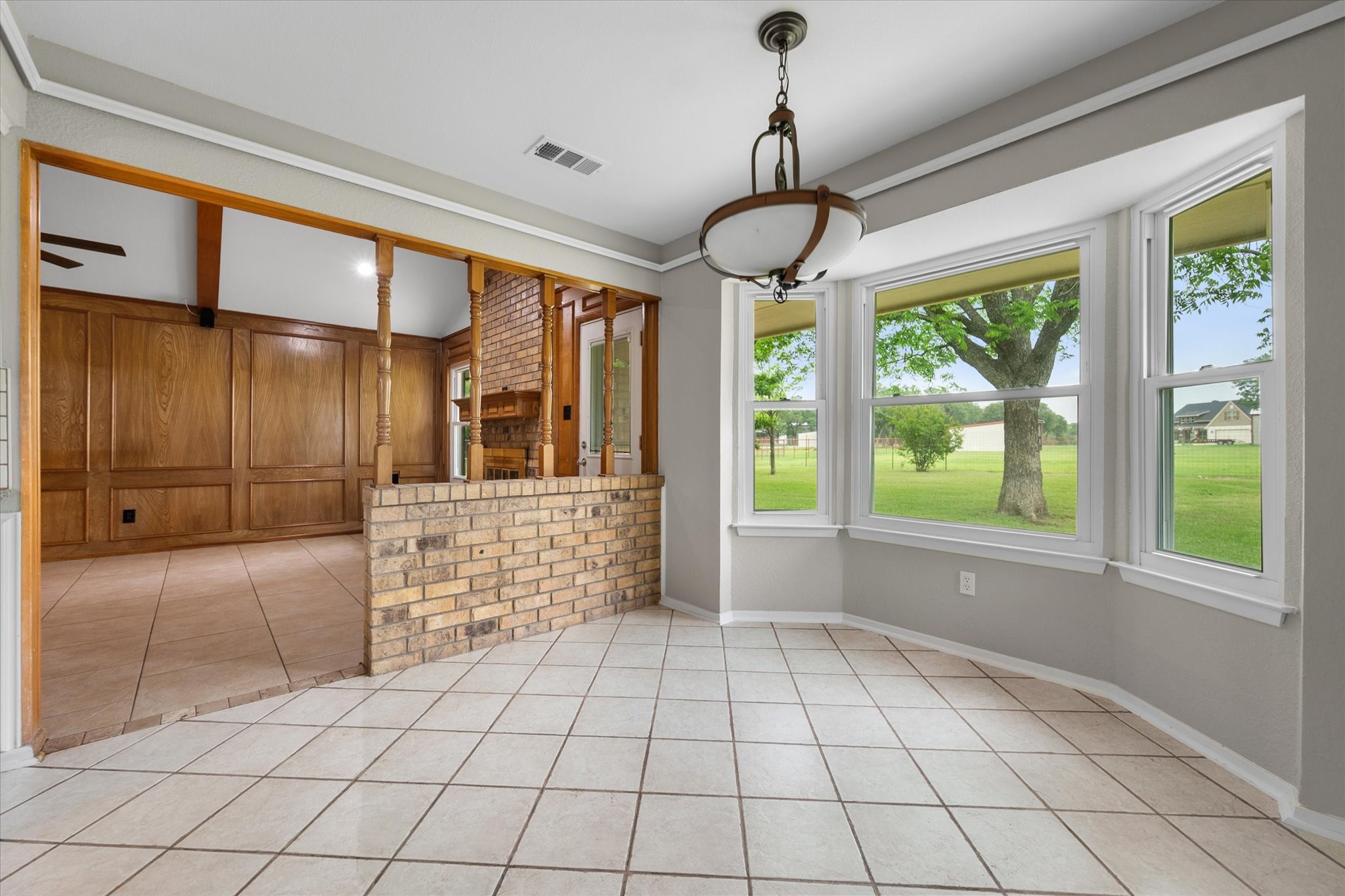 7155 Stephenson Levy Road Burleson TX 76028