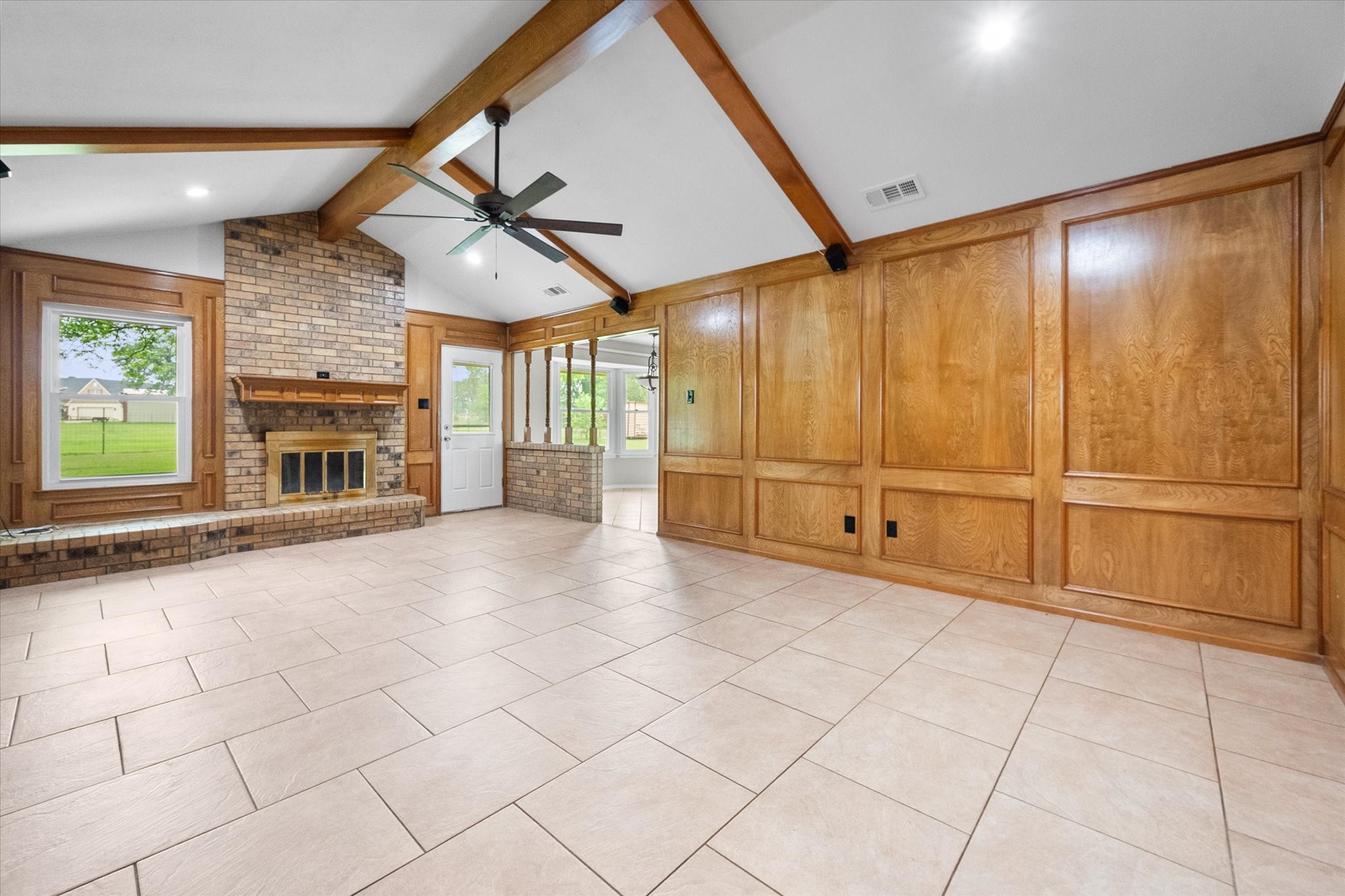 7155 Stephenson Levy Road Burleson TX 76028