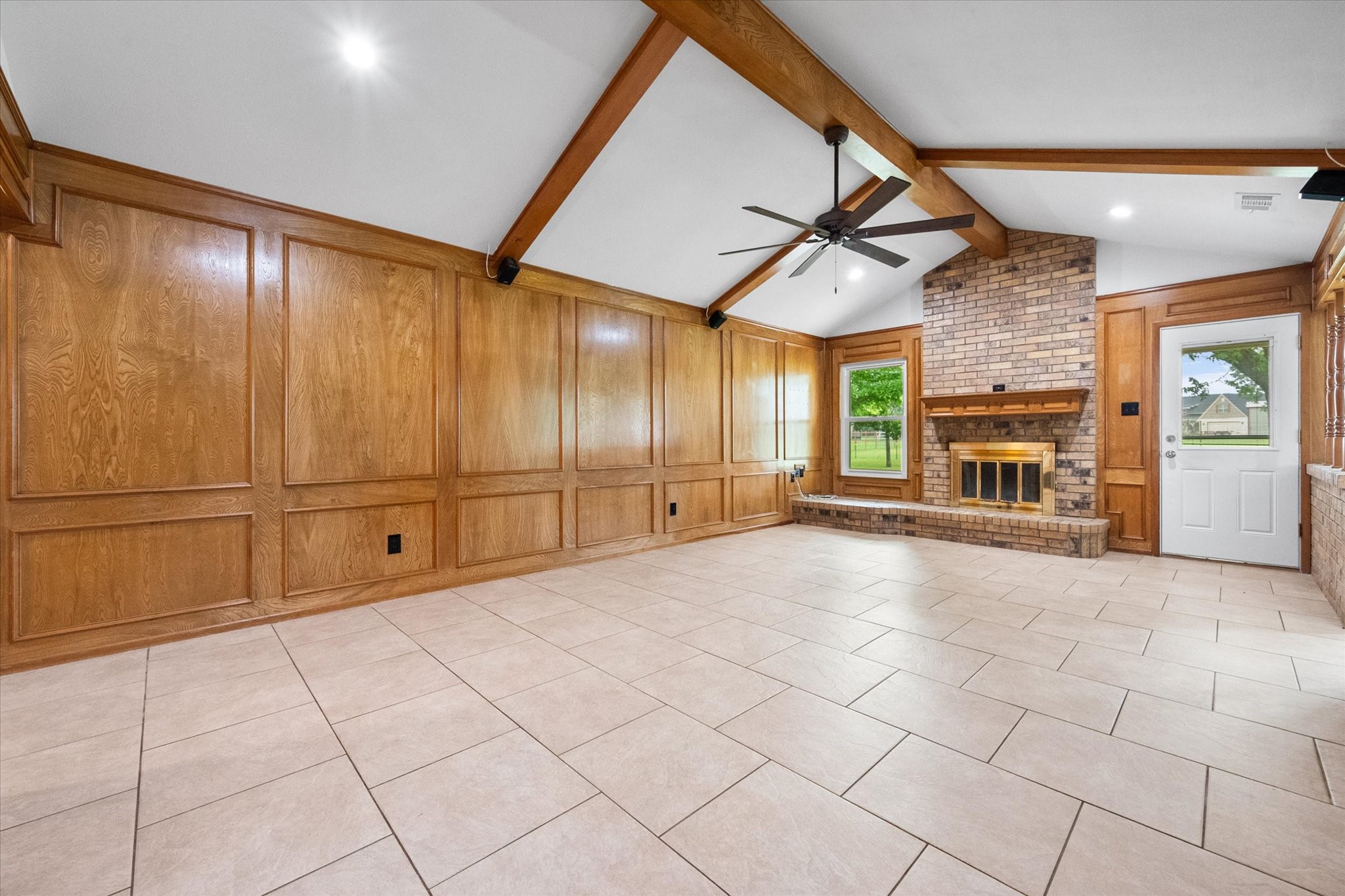 7155 Stephenson Levy Road Burleson TX 76028
