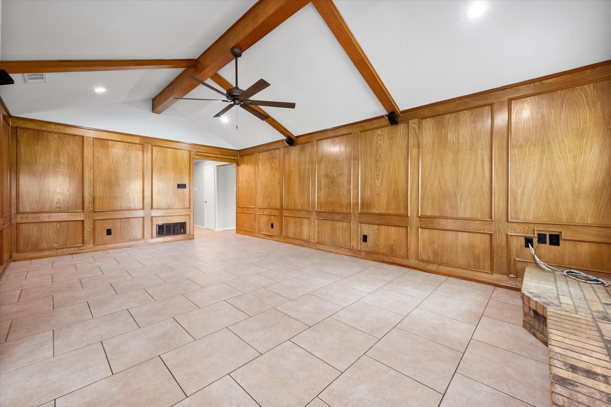 7155 Stephenson Levy Road Burleson TX 76028