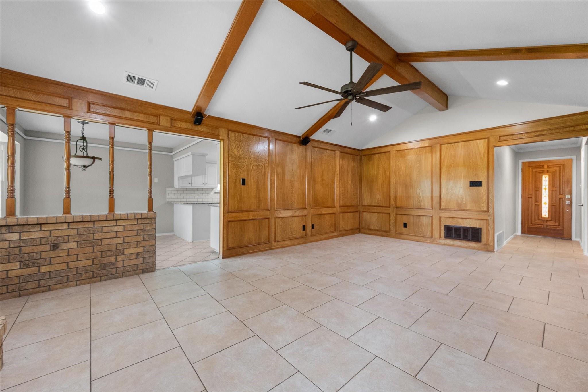 7155 Stephenson Levy Road Burleson TX 76028