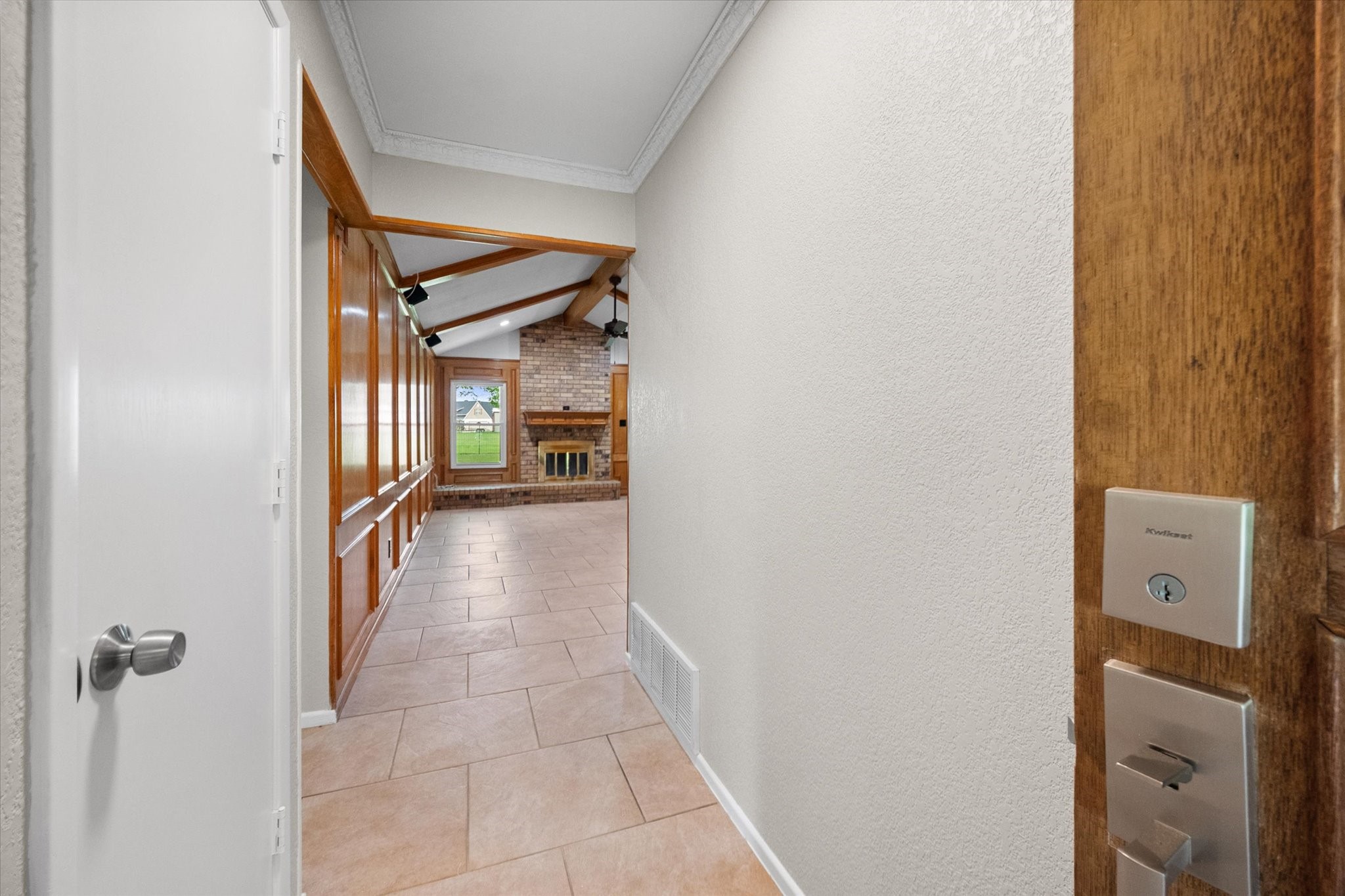 7155 Stephenson Levy Road Burleson TX 76028