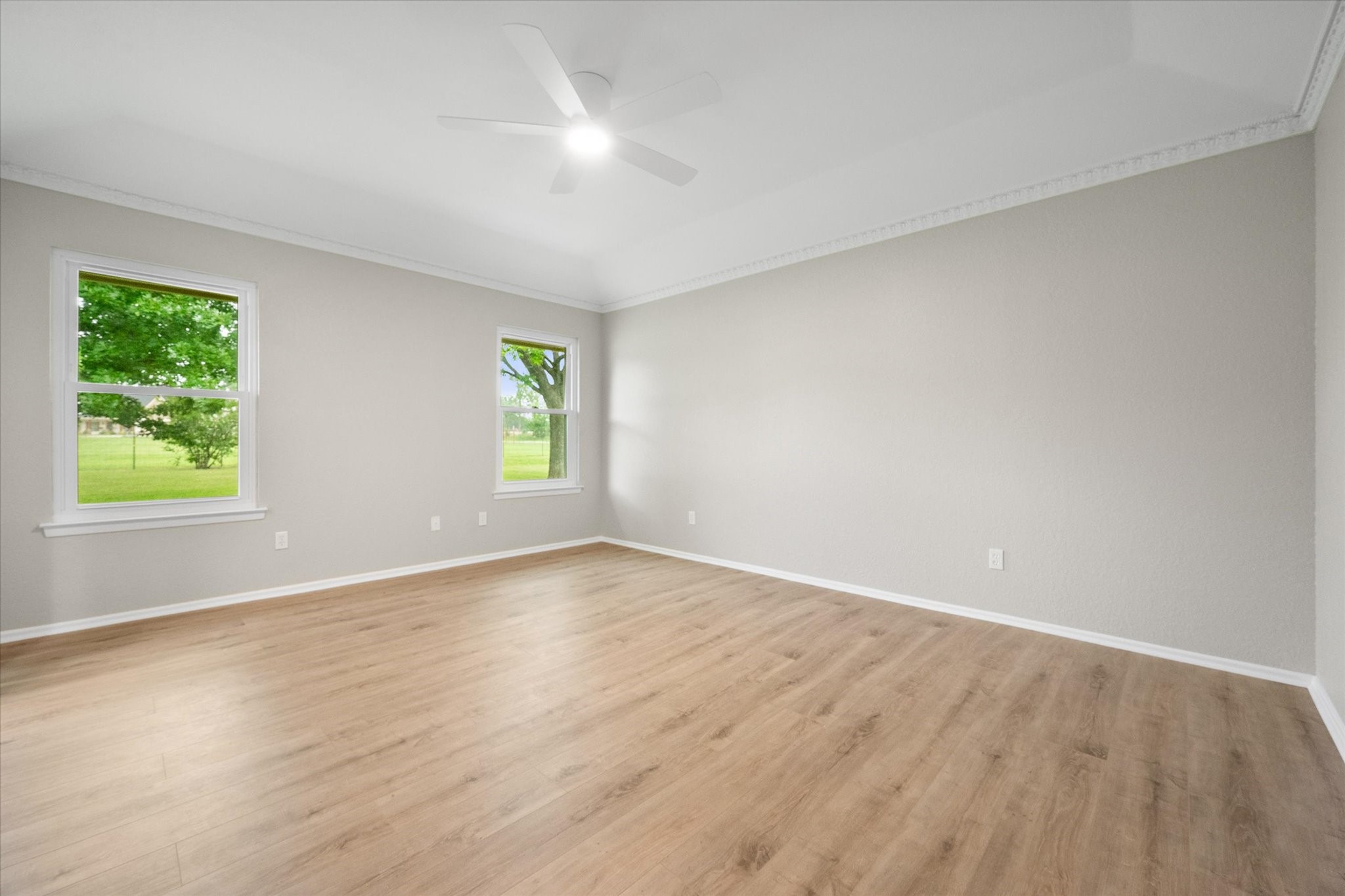 7155 Stephenson Levy Road Burleson TX 76028