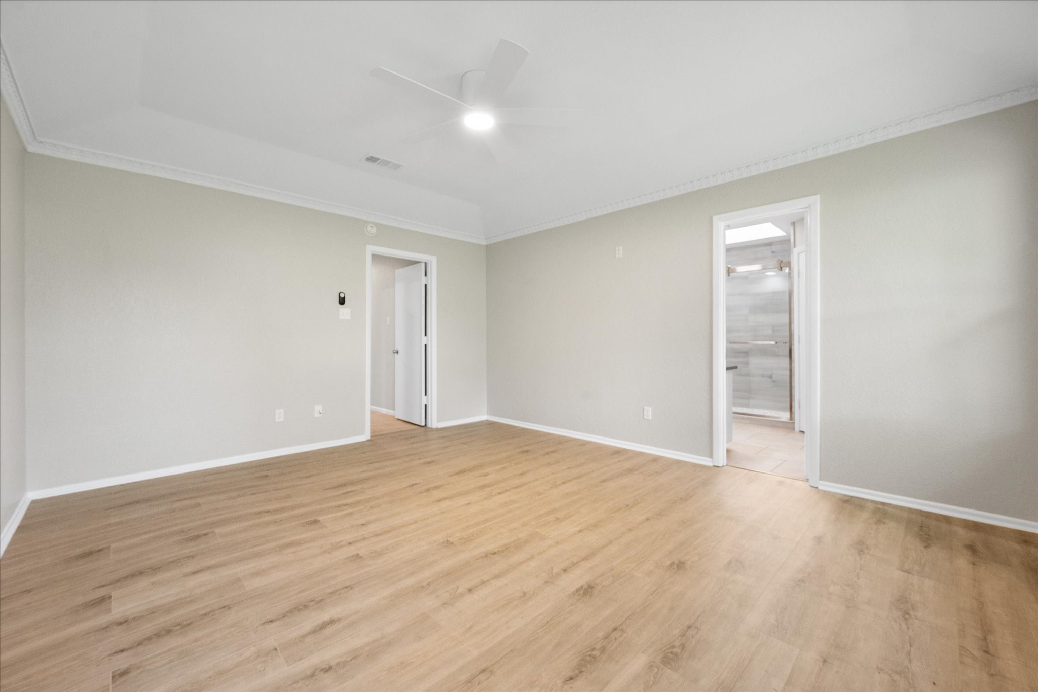 7155 Stephenson Levy Road Burleson TX 76028