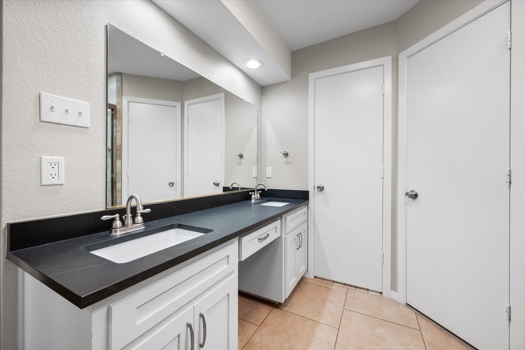 7155 Stephenson Levy Road Burleson TX 76028