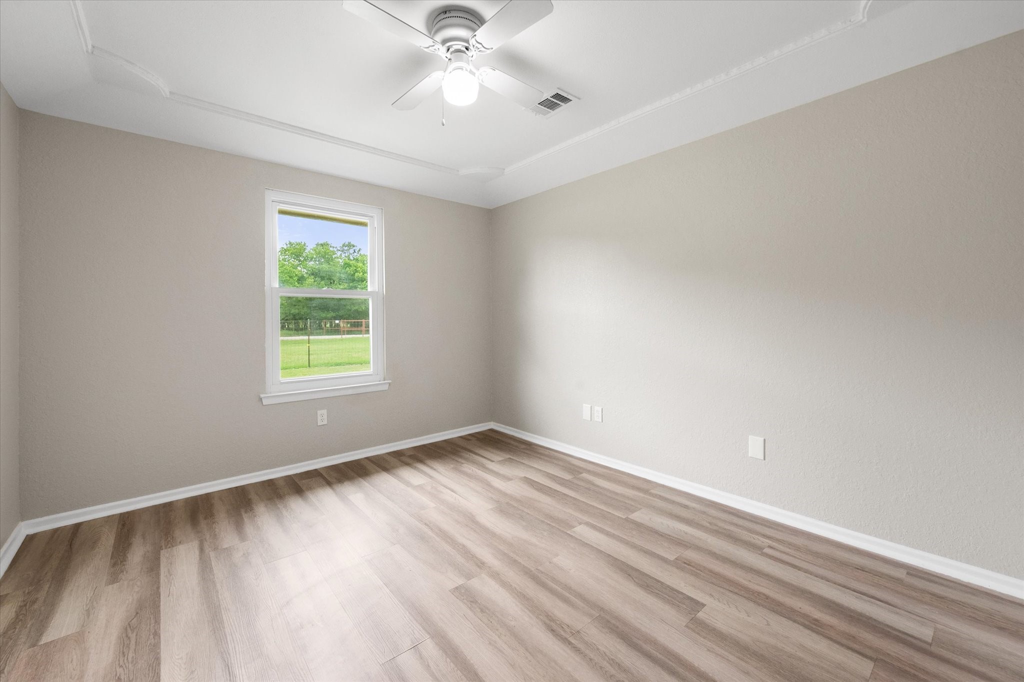 7155 Stephenson Levy Road Burleson TX 76028