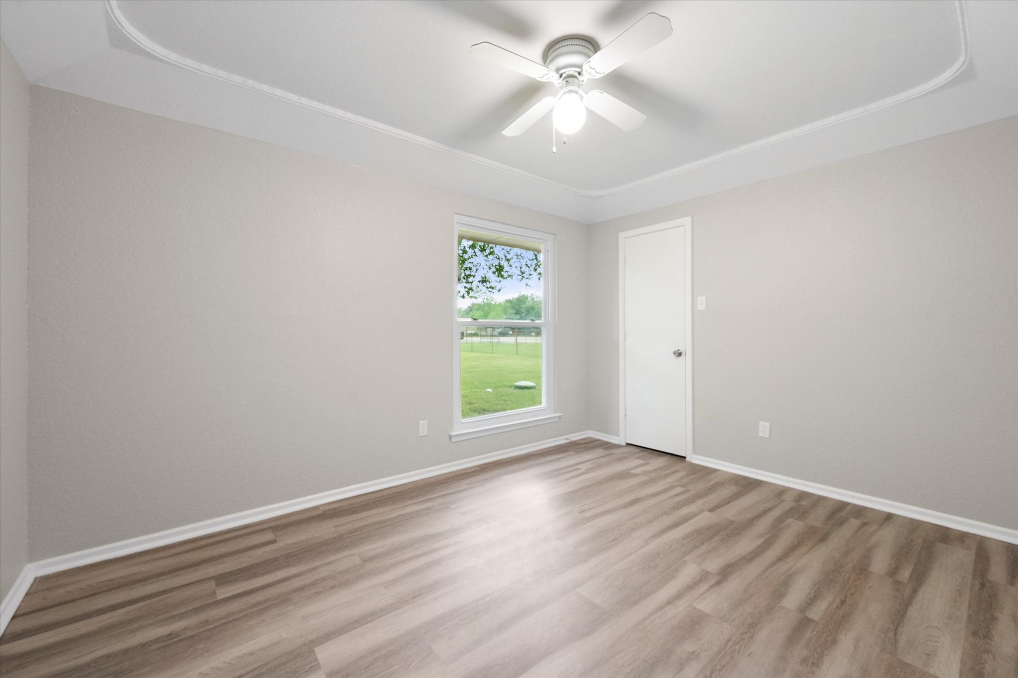 7155 Stephenson Levy Road Burleson TX 76028