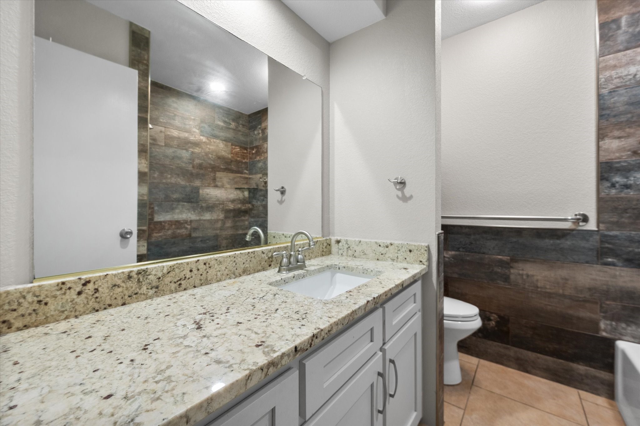 7155 Stephenson Levy Road Burleson TX 76028