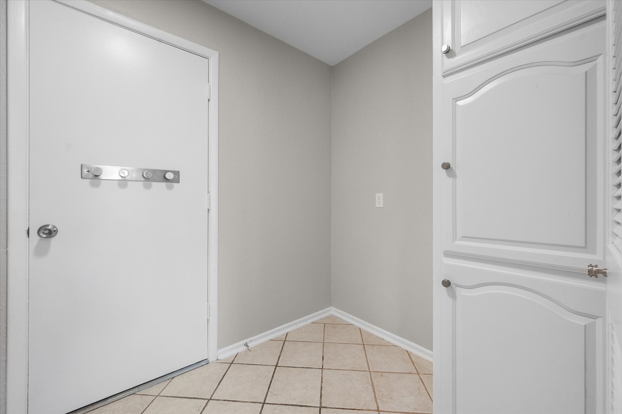 7155 Stephenson Levy Road Burleson TX 76028