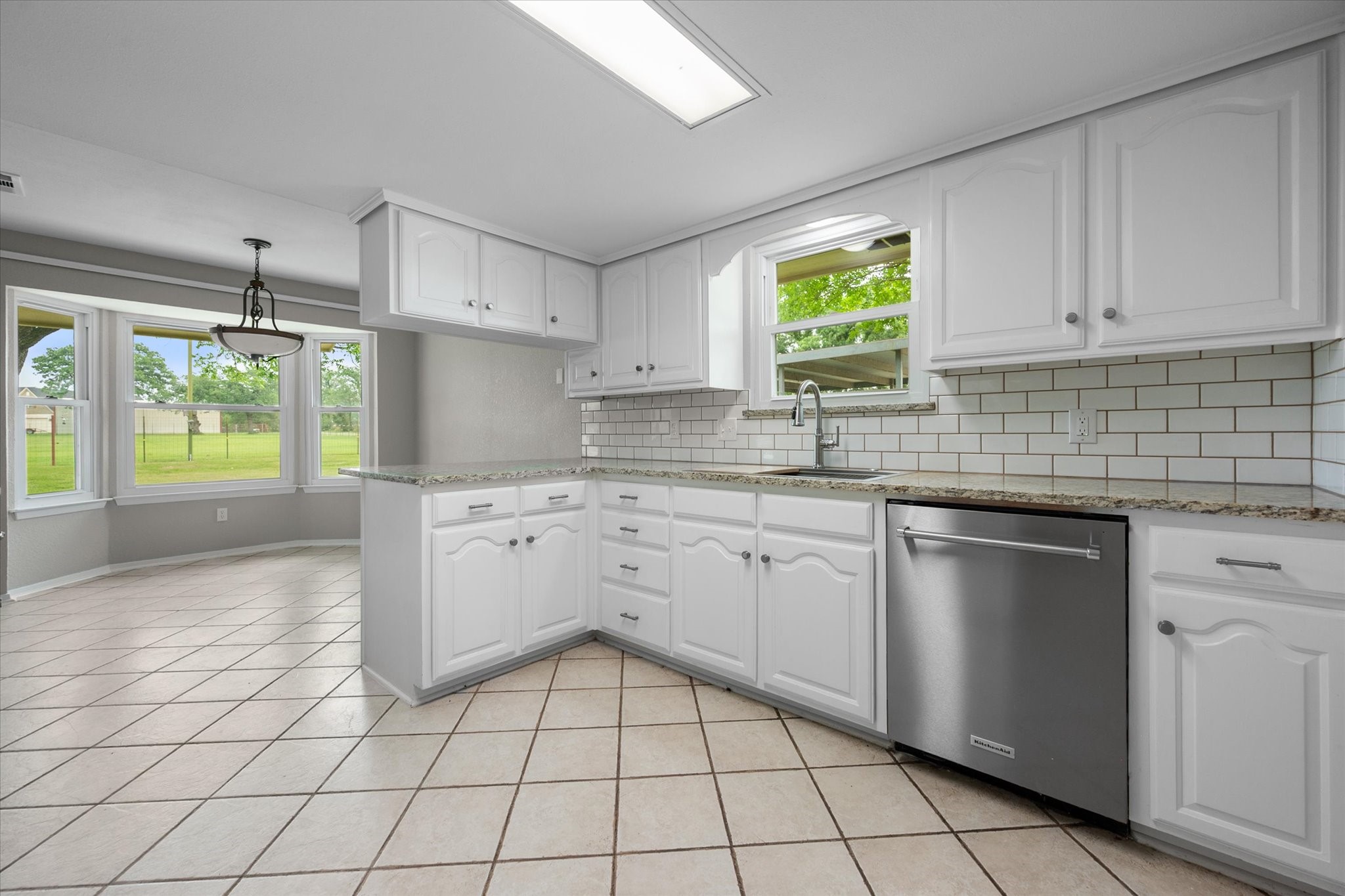 7155 Stephenson Levy Road Burleson TX 76028