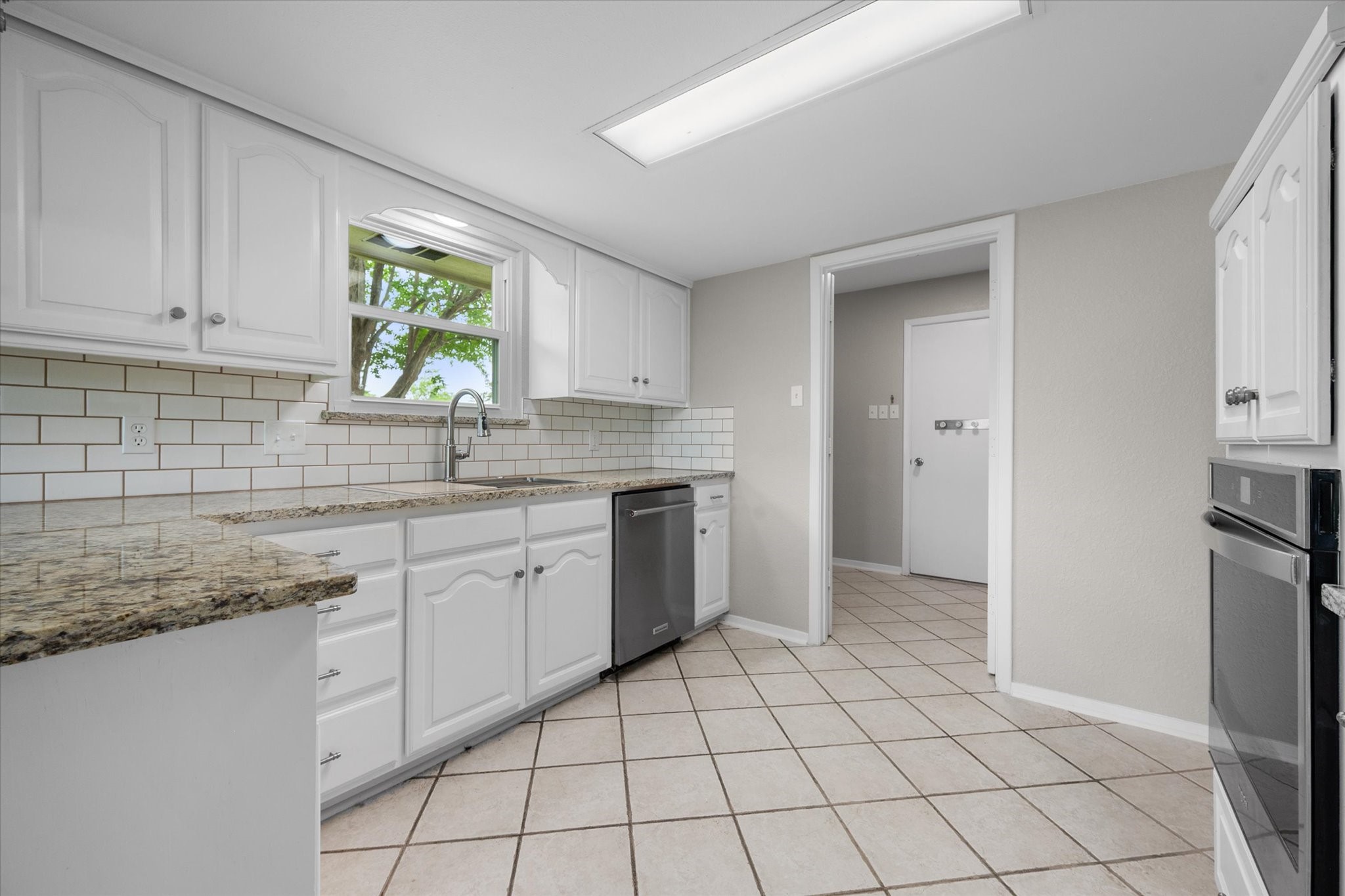 7155 Stephenson Levy Road Burleson TX 76028