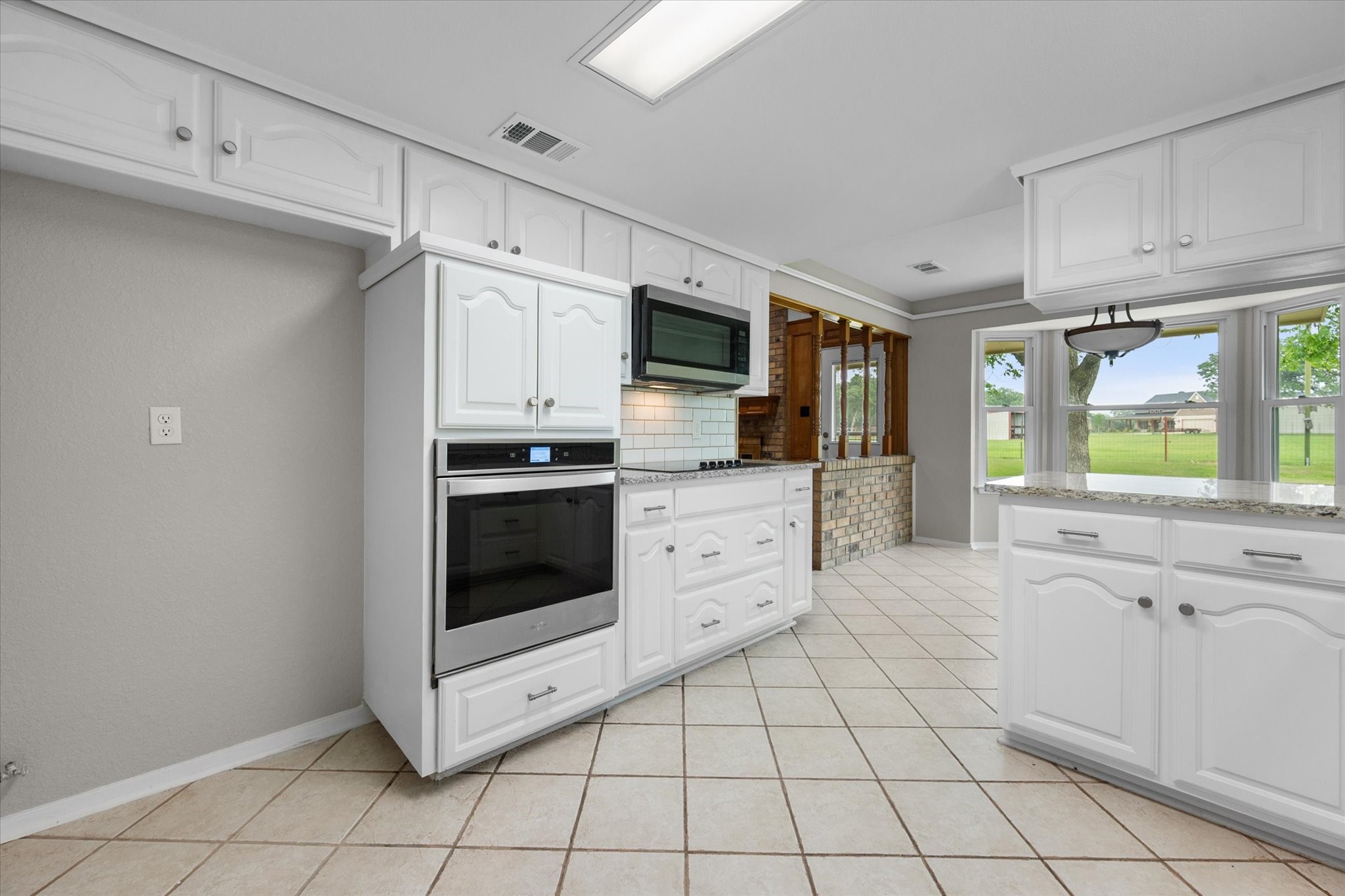 7155 Stephenson Levy Road Burleson TX 76028