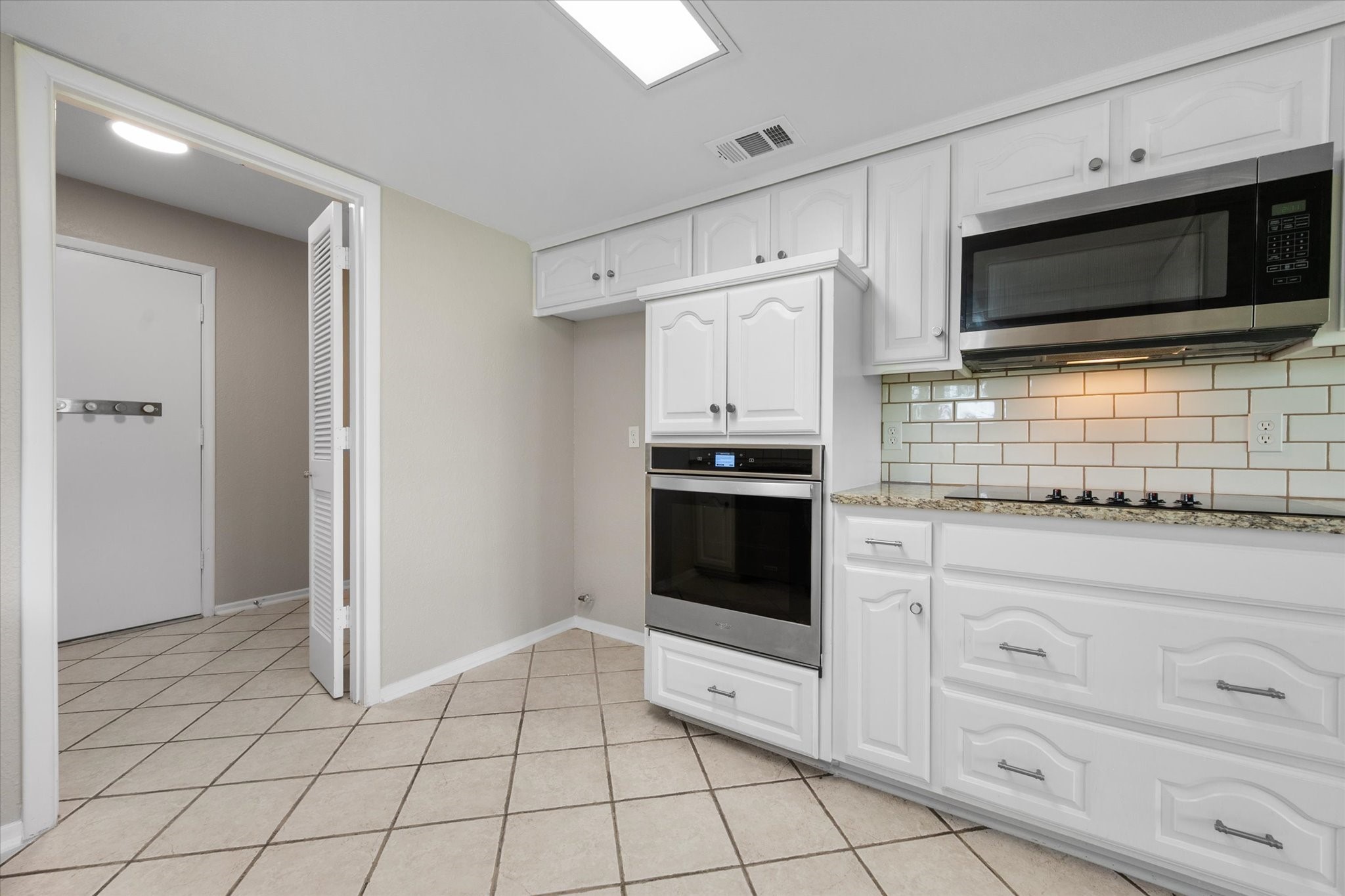 7155 Stephenson Levy Road Burleson TX 76028